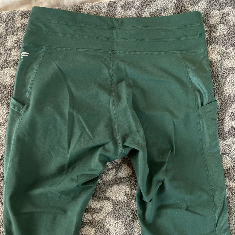 Fabletics leggings - Picture 3 of 5